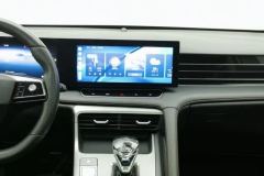 2023 Roewe RX5 2023 1.5T AT superiorEdition #16