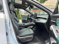 2023 GAC Trumpchi Trumpchi Yingku 2022 1.5T AT SuperNewstarProEdition #15