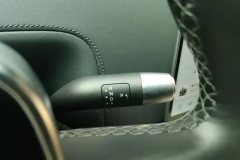 2025 Li Auto Li Auto L9 2025 Ultra SmartHuanNewEdition #16