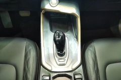 2020 Haval H6 2021 1.5T AT Champion #16