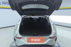 2023 Buick VELITE 6 2022 1.5 AT PHEV ConnectedSmart #4