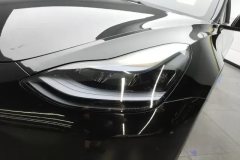 2022 Tesla Model 3 2022 rear wheel driveEdition #5