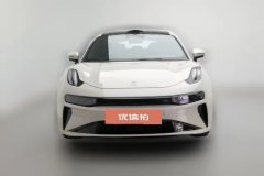 2024 Zeekr 001 2025 WEEdition 100kWh RWD #3
