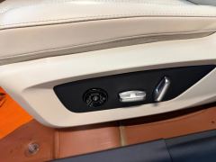2022 Li Auto Li Auto ONE 2021 EREV6SeatEdition #7