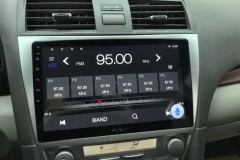 2014 Toyota Camry 2013 2.0 AT 200EClassicElite #13