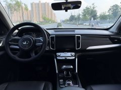 2021 Great Wall Great Wall Pao 2021 2.0T CommercialEdition AT Diesel2WDElitelong boxGW4D20M #10