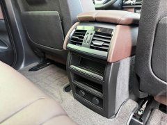 2017 BMW X5(Imported)(Imported) 2017 2.0T AT 28i (Imported) #9