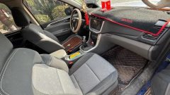 2020 Maxus T60 2020 2.0T MT Diesel 2WD High ChassisPioneerStandard cabinChina VI #4