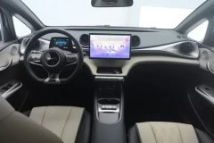 2025 BYD Dolphin 2025 Smart Drive 420km freeEdition #12