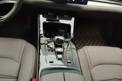 2021 BYD Han 2020 DM 4WDPerformanceLuxury #16