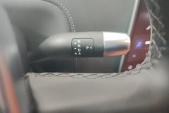2023 Li Auto Li Auto L9 2022 Max #16