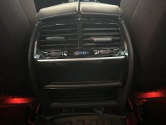 2018 BMW 5 Series 2018 2.0T AT 530LiLeadingLuxury Pkg Facelift #29