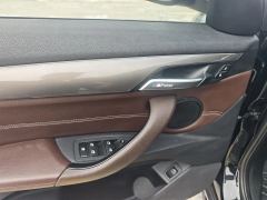 2019 BMW X1 2019 2.0T AT 20LiExclusive4WD #18