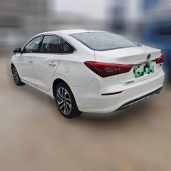 2019 Chang'an Eado EV 2019 EV460Smart EV #4