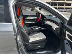 2023 Haval Chitu 2021 1.5T AT ProvokingEdition Platinumrabbit #6