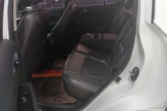 2021 Hyundai ix35 2021 2.0 AT 2WDGLSLeading #11