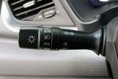 2021 Geely Auto Bo Rui New Energy 2021 1.5T AT ePro enjoyEdition #24