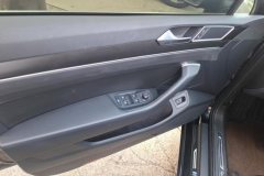 2022 Volkswagen Magotan 2021 2.0T AT 330TSI DSG 30Anniversary #7