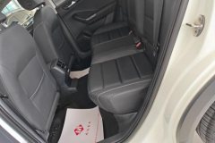 2021 Volkswagen T-Roc 2021 1.4T AT 280TSI DSG2WDComfortSmart Connect Facelift #10