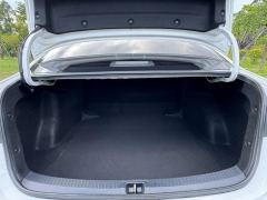 2024 Toyota Levin 2024 Smartelectric hybridHybrid 1.8L Sport #26