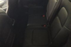 2023 Tesla Model Y 2022 Facelift rear wheel driveEdition #11