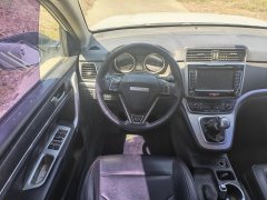 2019 Haval M6 2018 1.5T MT Elite FWD #9
