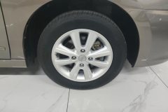 2019 Nissan Sylphy 2019 1.6 AT ClassicXE+Smart ConnectLeading #6
