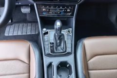 2021 Volkswagen Lavida 2022 1.4T AT 280TSI DSGLuxury #16
