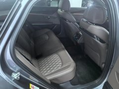 2021 BYD Han 2020DM 4WDPerformancePremium #13