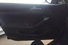 2019 Volkswagen Magotan 2019 1.4T AT 280TSIComfort #7