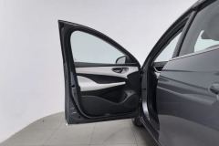 2025 BYD Seal 05 DM-i 2025 DM-i Smart Drive 1.5L AT 55KMPremium #11