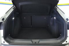 2024 Volkswagen ID.4 CROZZ 2024 Pure enjoymentLimited #4