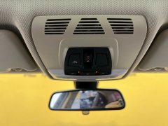 2018 BMW 3 Series 2018 2.0T AT 320LiFashion #15