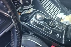 2022 Buick Envision S 2022 EnvisionS 2.0T AT 652T 2WDLuxury #16