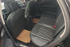 2022 Volkswagen Passat 2022 330TSI AT starry skyLuxury #11