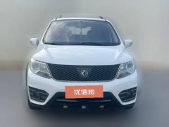 2015 Dongfeng Fengxing Jingyi X3 2015 1.5 MT Exclusive #2
