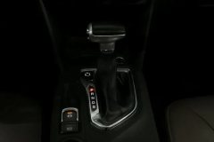 2017 GAC Trumpchi Trumpchi GS4 2017 1.5T AT 235TLuxurySmart ConnectFWD #17