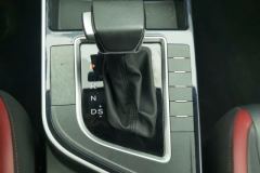 2023 Dongfeng Fengxing Fengxing T5 2021 1.5T AT Comfort #17