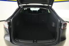 2023 Tesla Model Y 2022 Long Rangeall wheel driveEdition #4