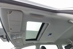 2017 Haval H6 2018 1.5T AT Red LabelSportElite FWD #18