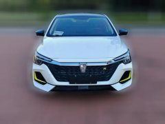 2022 Roewe i6 MAX EV 2020 1.5T AT PHEVcool canopyEdition #2