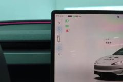 2025 Tesla Model 3 2025 rear wheel driveEdition #16