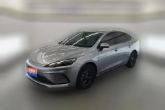 2025 BYD Seal 05 DM-i 2025 DM-i Smart Drive 1.5L AT 55KMLuxury #1