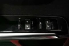 2022 Beijing Off-Road Beijing BJ40 2020 2.0T AT city ​​hunterEditionSupreme4WD #12