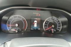 2019 Haval H6 2019 1.5T AT Red LabelLuxurySmart Connect #14