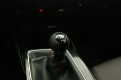 2024 MG MG5 2023 1.5L MT 180DVVT Fashion #17