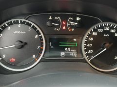 2025 Nissan Sylphy 2026 Classic 1.6L CVTpeace of mindEdition #8