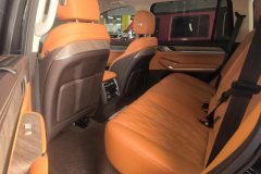 2024 Tank 500 PHEV 2024 Hi4-T 2.0T AT #11