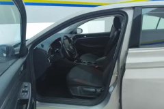 2020 Volkswagen Bora Sedan 2020 1.5 AT Comfort #9