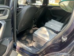 2022 Volkswagen Tayron X 2023 2.0T AT 330TSI 2WDFlagshipSmartEdition #5